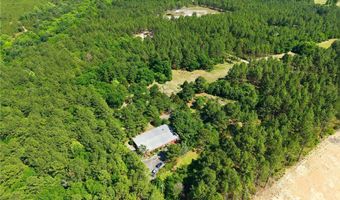 478 Rattlesnake Trl, Aberdeen, NC 28315