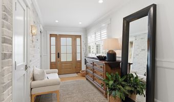 203 4th Ave, Avon By The Sea, NJ 07717