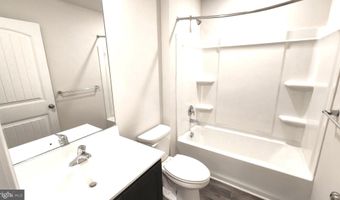 517 RIDGELY Blvd, Dover, DE 19904