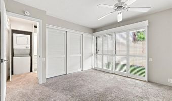 46-160 Kiowai St 2313, Kaneohe, HI 96744