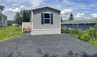 46 Bennington Dr, Berlin, VT 05602