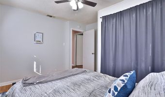2109 Collins Ave, Abilene, TX 79603