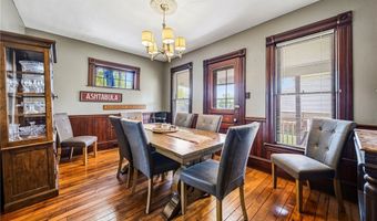 1633 W 5th St, Ashtabula, OH 44004