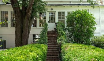 1792 Appleton Rd, Allendale, SC 29810