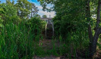 29959 MOUNTAIN LAUREL Dr, Dagsboro, DE 19939