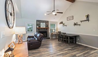 71 Suffolk Dr, Aiken, SC 29803