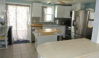 4 Eden Park Dr, Cranston, RI 02910