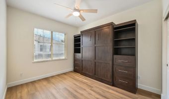 5531 Old Ranch Rd 49, Oceanside, CA 92057
