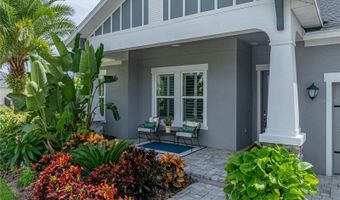 7109 ESTERO Ct, Apollo Beach, FL 33572