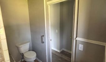 804 Maple St, Amory, MS 38821