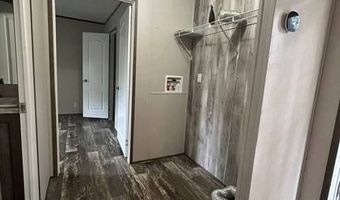 2405 State Rd 60 E 55, Bartow, FL 33830