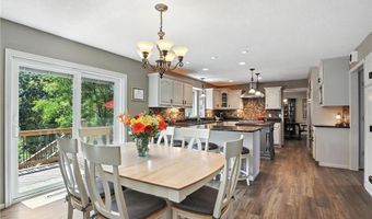 13429 Georgia Cir, Apple Valley, MN 55124
