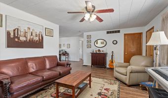 37799 ALDER CREEK Rd, Baker City, OR 97814