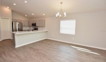 372 CASCARA Ln, Auburndale, FL 33823