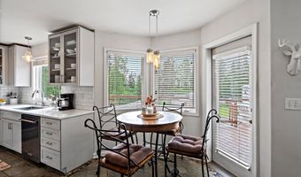 15250 Evergreen Ridge St, Anchorage, AK 99516