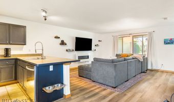 4261 Monroe St C, Bozeman, MT 59718