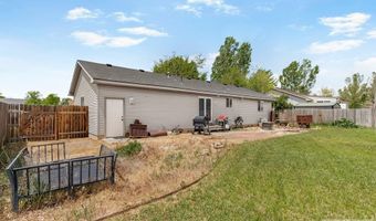 1409 S Ridgewood Dr, Ammon, ID 83406