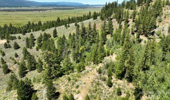 77 Alpha View Pl, Cascade, ID 83611