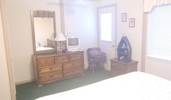 6249 Wolverine Trl, Alger, MI 48610