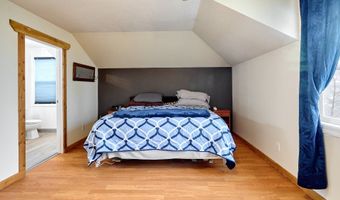 23860 S BEAVERCREEK Rd, Beavercreek, OR 97004