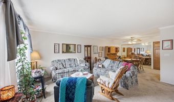 403 W 400 N 1, Bountiful, UT 84010