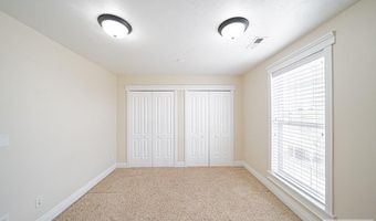 5930 E Pheasant Dr, Ammon, ID 83401