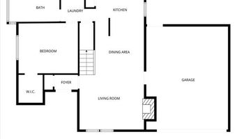 420 N Cummings Ave, Bartlesville, OK 74006