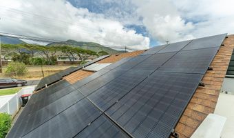 232 Kamahao Cir, Wailuku, HI 96793