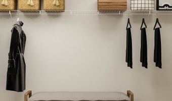 2060 Rexford Ct, Camden, SC 29020