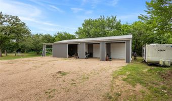 2421 N County Road 810, Alvarado, TX 76009
