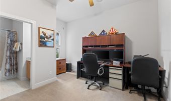 1215 ACAPPELLA Ln, Apollo Beach, FL 33572