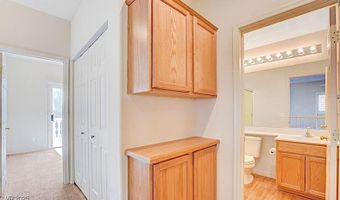 217 Priority Point St, Henderson, NV 89012