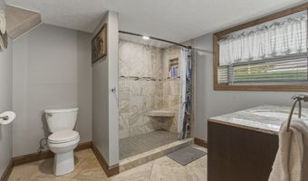 2655 Grandview Rd, Beaver, WV 25813