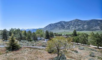 499 Alpine View Ct, Carson City, NV 89705