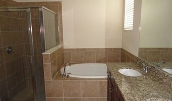 16023 Mistflower Dr, Alva, FL 33920