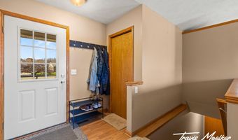 10738 Douglas Dr, Allendale, MI 49401