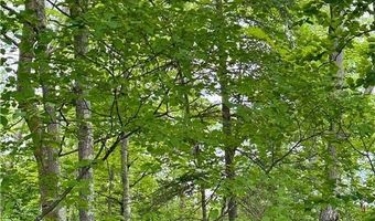Lot 11 Opah's Drive, Aitkin, MN 56431