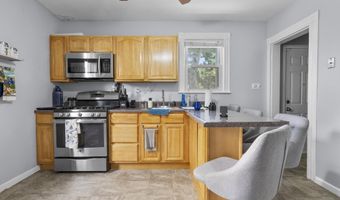 148 Orchard St, Bridgeport, CT 06608