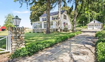 3189 125th Ave, Allegan, MI 49010
