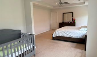 863 River Run Rd, Aurora, OH 44202
