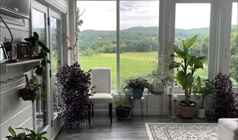 291 Sweet Rd, Cambridge, VT 05444