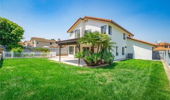 5245 Mandarin Dr, Oceanside, CA 92056