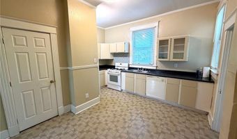902 Royal St, Alton, IL 62002