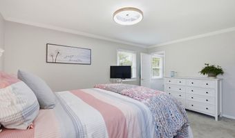 915 JULIET Ln, Arnold, MD 21012