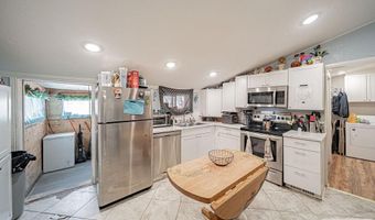 297 Amherst Cir, Blackfoot, ID 83221