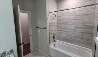 2905 SW Satinwood Cv, Bentonville, AR 72713