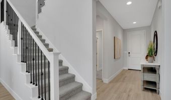 5508 Woodbine Way, Antioch, CA 94531