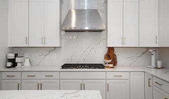 41405 GENTLE WIND Pl, Aldie, VA 20105