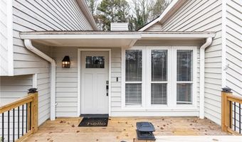 806 Moonlit Ln NW, Acworth, GA 30102