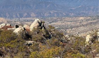 0 Ruben Dr, Aguanga, CA 92536